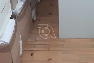 El sindicato CSIF denuncia el mal estado de las dependencias de la Policía Local de Telde/TA.