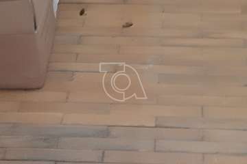 El sindicato CSIF denuncia el mal estado de las dependencias de la Policía Local de Telde/TA.