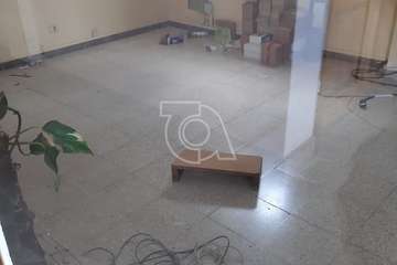 El sindicato CSIF denuncia el mal estado de las dependencias de la Policía Local de Telde/TA.