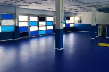 El Pleno de Telde pide al Estado continuidad en la subvención para el funcionamiento de las escuelas infantiles/TA.