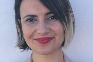 Pleno ordinario del mes de enero de 2021/TA.