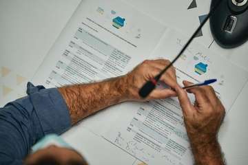 Pablo Rodríguez, reelegido secretario general de CC en Gran Canaria con el 96,5% de los votos/TA,