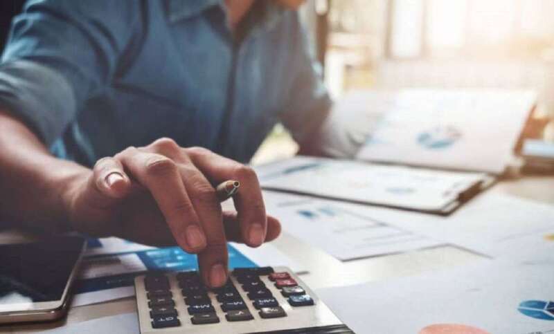 Declaración de la Renta/Multimedia.