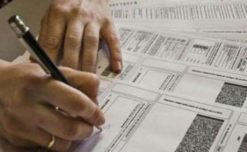 Los interesados ya pueden solicitar cita previa en el número de teléfono 928.69.42.03 / TA