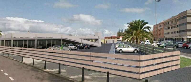 Infografía del proyecto/TA.