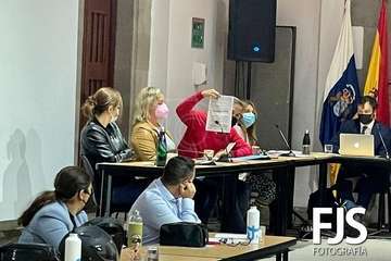  Mejías insta a Ciuca a dejar de 