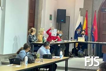  Mejías insta a Ciuca a dejar de 