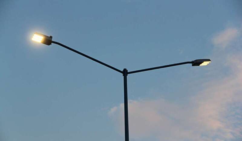 Iberdrola suministrará la electricidad de alta y baja tensión al Ayuntamiento de Telde / TA