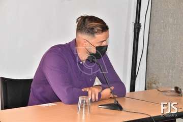 El Pleno de Telde aprueba en una sesión exprés una nueva adenda al convenio del ARRU de Jinámar/Francisco Javier Santana.