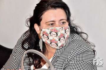 El Pleno de Telde aprueba en una sesión exprés una nueva adenda al convenio del ARRU de Jinámar/Francisco Javier Santana.