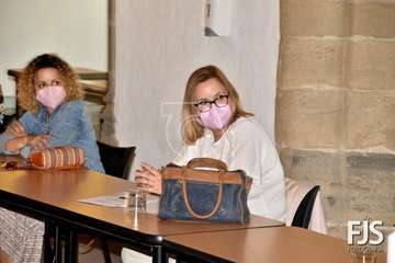 El Pleno de Telde aprueba en una sesión exprés una nueva adenda al convenio del ARRU de Jinámar/Francisco Javier Santana.