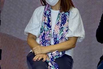 Foro de Nueva Canarias sobre el valor de su proyecto político/TA.