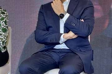 Foro de Nueva Canarias sobre el valor de su proyecto político/TA.