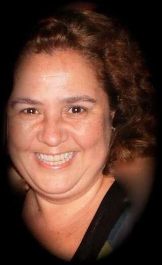 Imagen de archivo de Rosi Ortega/TA.