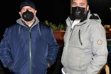  Más por Telde renueva su ejecutiva para continuar siendo una 