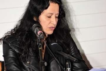  Más por Telde renueva su ejecutiva para continuar siendo una 