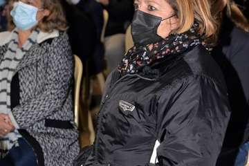  Más por Telde renueva su ejecutiva para continuar siendo una 