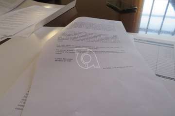 La Alcaldía de Telde desmonta con documentos las noticias falsas sobre las Escuelas Infantiles y las acusaciones de la oposición/TA.