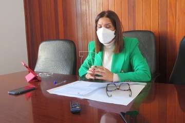 La Alcaldía de Telde desmonta con documentos las noticias falsas sobre las Escuelas Infantiles y las acusaciones de la oposición/TA.