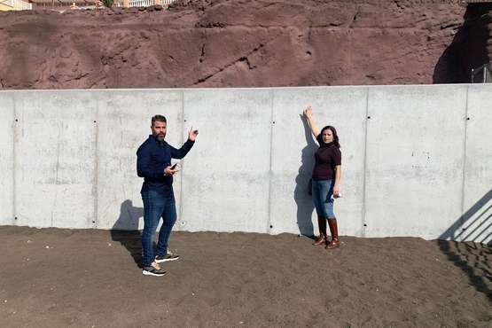 El PP de Telde considera una 