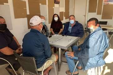 El PP de Telde considera una 