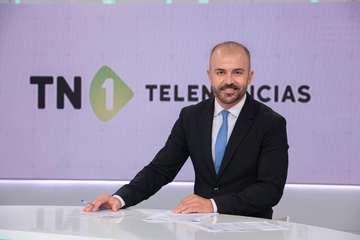  Tres comunicadores ponen voz en Telde a las declaraciones contra la violencia de genero y por el 8 de Marzo/TA.