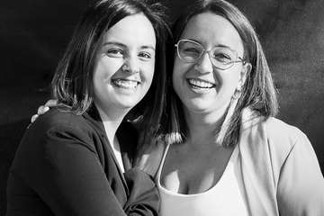 Telde se suma a la campaña ‘La unión hace la igualdad’ para conmemorar el Día Internacional de la Mujer/TA.