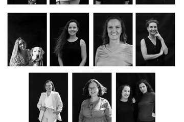 Telde se suma a la campaña ‘La unión hace la igualdad’ para conmemorar el Día Internacional de la Mujer/TA.