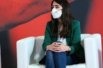 14º Congreso Insular del PSOE de Gran Canaria/TA.