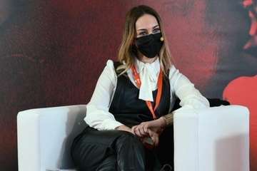 14º Congreso Insular del PSOE de Gran Canaria/TA.