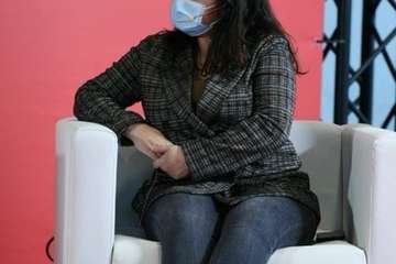 14º Congreso Insular del PSOE de Gran Canaria/TA.