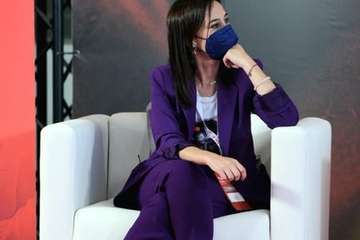 14º Congreso Insular del PSOE de Gran Canaria/TA.