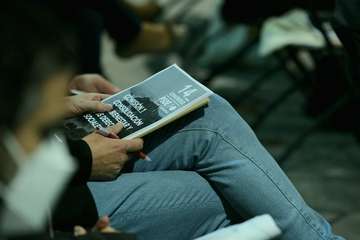 14º Congreso Insular del PSOE de Gran Canaria/TA.