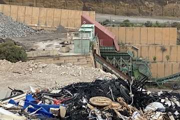 Ciuca insiste en las 