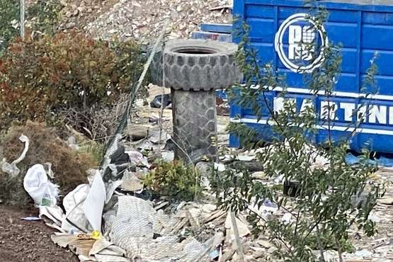 Ciuca insiste en las 