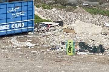 Ciuca insiste en las 