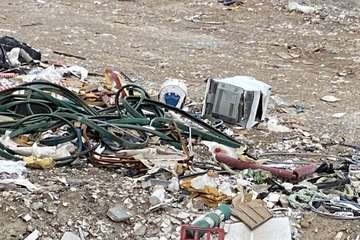 Ciuca insiste en las 