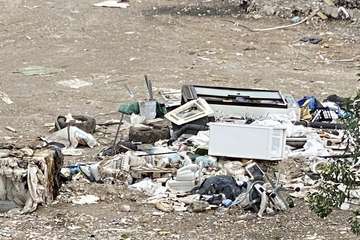 Ciuca insiste en las 