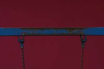 El PSOE de Telde palpa las deficiencias de San José de Longueras/TA.