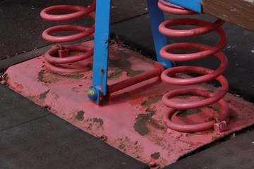 El PSOE de Telde palpa las deficiencias de San José de Longueras/TA.