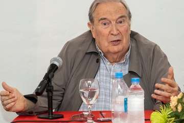 El PSOE insta a Telde a adquirir un compromiso de lucha contra la LGTBIfobia/TA.