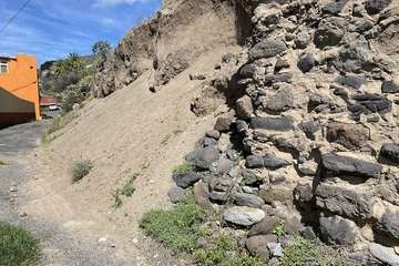 La oposición pide un plan especial para la calle Eolo/TA.