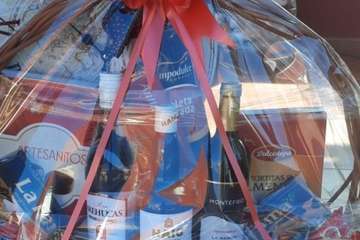 Más por Telde celebra con 