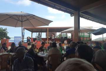 Más por Telde celebra con 