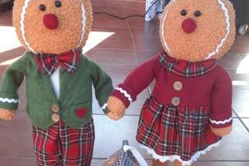 Más por Telde celebra con 