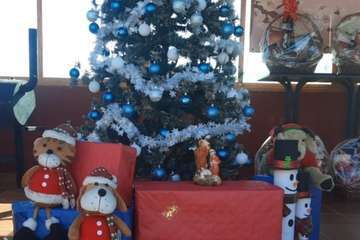 Más por Telde celebra con 