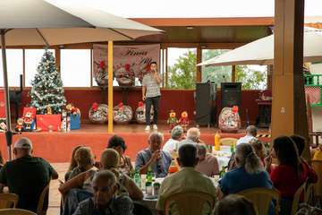 Más por Telde celebra con 