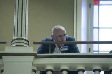 Aprobada por unanimidad la Ley de Renta de Ciudadanía, que garantiza una ayuda mínima/Acfi Press.