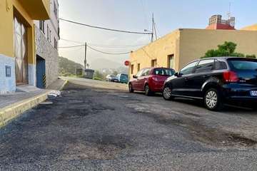  El PSOE, preocupado por el 