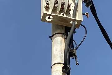  El PSOE, preocupado por el 